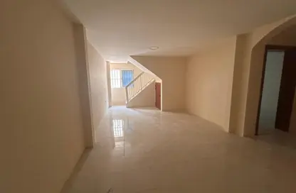 Duplex - 3 Bedrooms - 3 Bathrooms for rent in Al Rawda 2 Villas - Al Rawda 2 - Al Rawda - Ajman