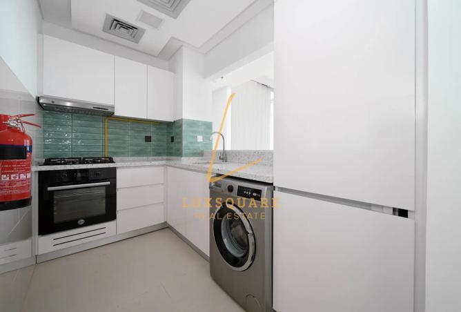 15397654 - Property Image 3