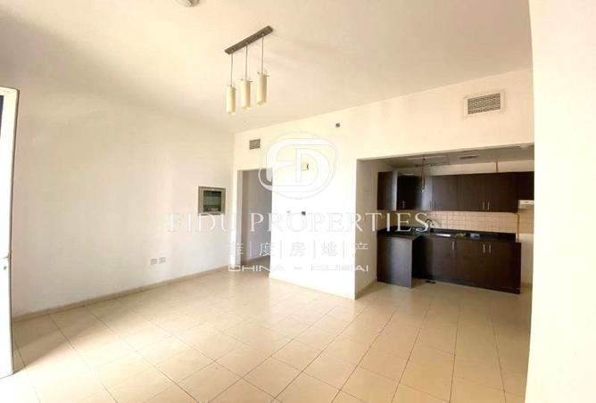 15706407 - صورة العقار 3