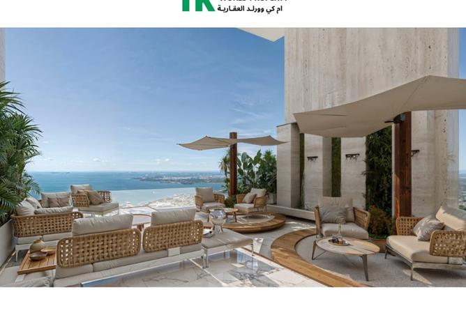 15847374 - الصورة الرئيسية للعقار