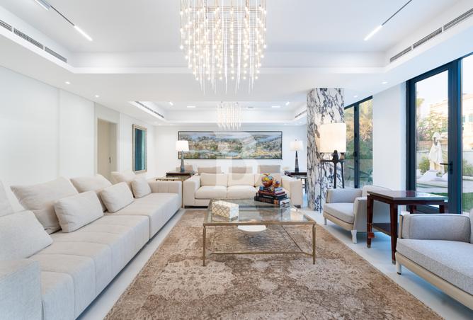 15666141 - الصورة الرئيسية للعقار