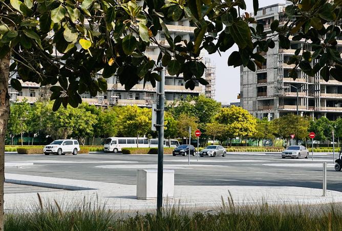 15811188 - صورة العقار 2