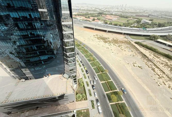 15271381 - Property Image 2