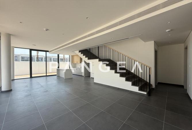 15642248 - صورة العقار 2