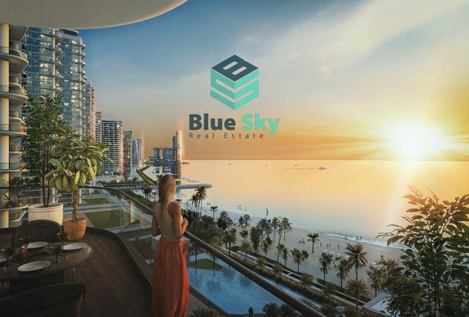 15017151 - صورة العقار 3