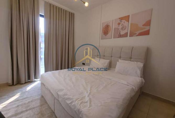 15755958 - صورة العقار 2