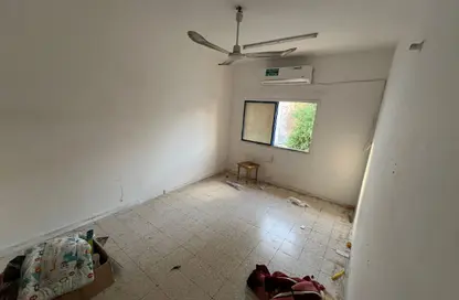 شقة - غرفة نوم - 1 حمام للايجار في برج النعيمية 1 - أبراج النعيمية - النعيمية - عجمان شقة - غرفة نوم - 1 حمام للايجار في برج النعيمية 1 - أبراج النعيمية - النعيمية - عجمان