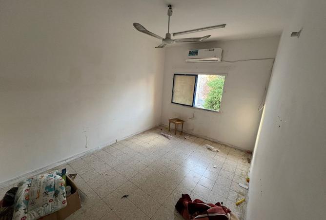 15977495 - الصورة الرئيسية للعقار