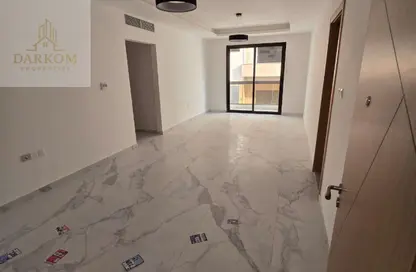 شقة - 2 غرف نوم - 2 حمامات للايجار في الجرف 3 - الجرف - عجمان وسط المدينة - عجمان