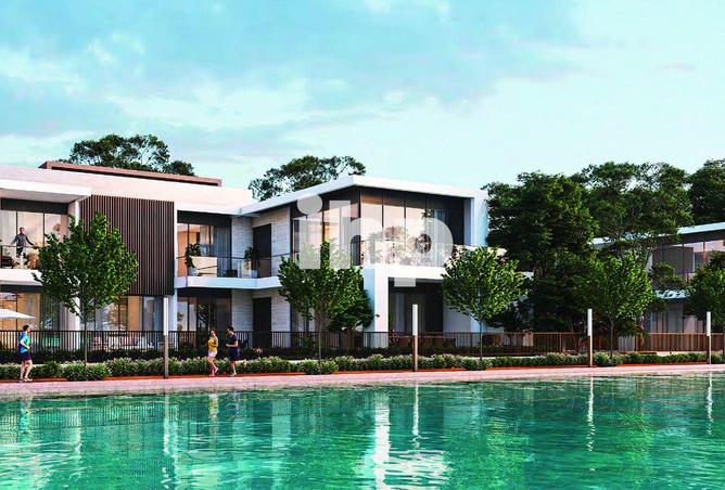 15541735 - الصورة الرئيسية للعقار