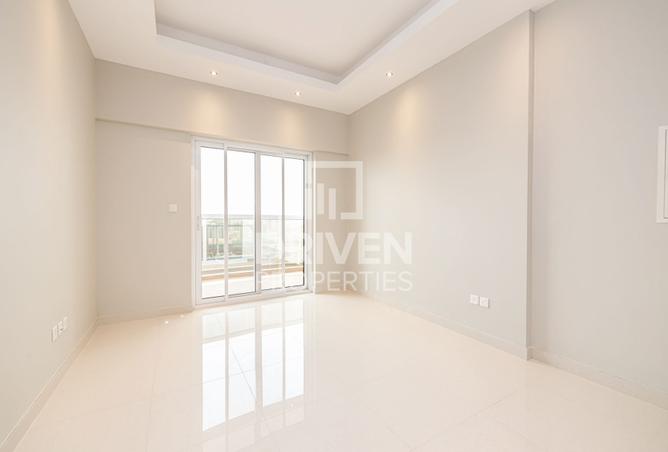 15154736 - الصورة الرئيسية للعقار