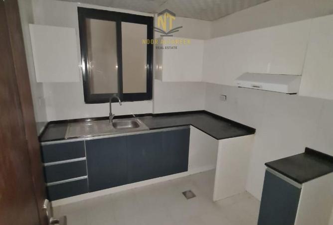 15301347 - Property Image 3