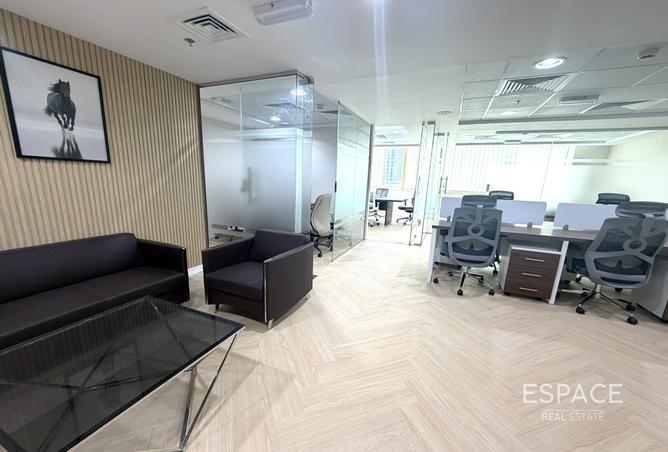 16044807 - صورة العقار 3