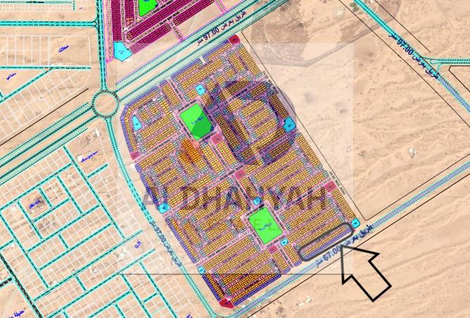 16093012 - Property Image 2