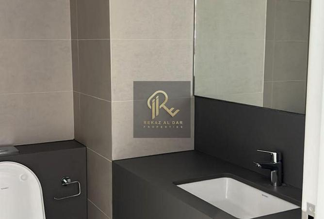 15917669 - صورة العقار 3