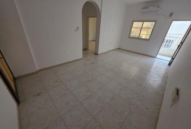 16044149 - Property Main Image