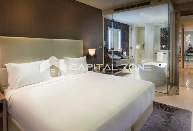 15957112 - Property Image 3