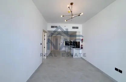 شقة - غرفة نوم - 2 حمامات للايجار في بن غاطي افنيو - الجداف - دبي