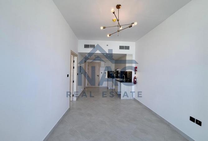 15897200 - الصورة الرئيسية للعقار