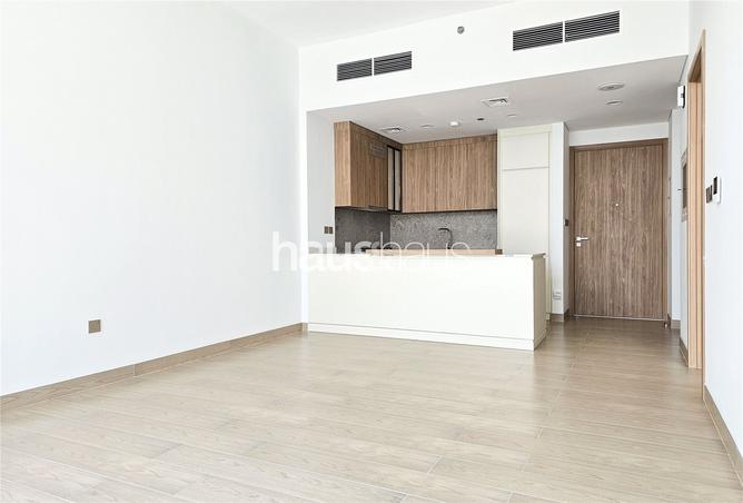 15237247 - Property Image 2