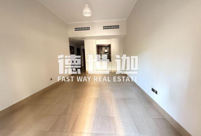 15721351 - Property Image 3