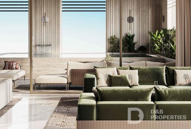 15102772 - Property Image 3
