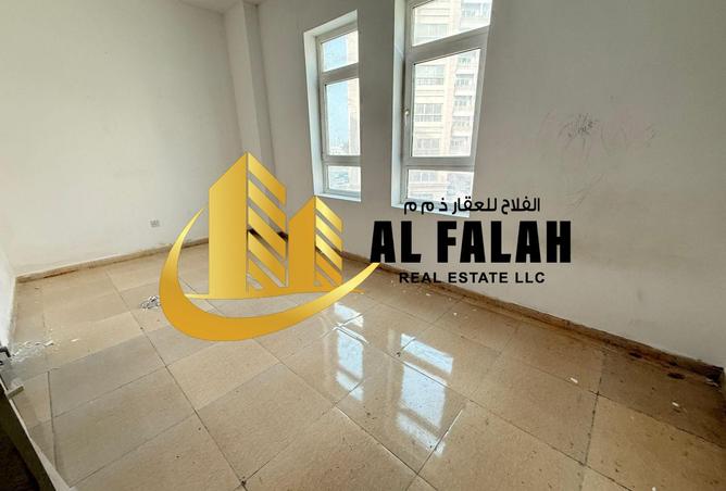 15578947 - Property Image 3