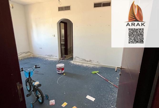 15903005 - Property Image 2