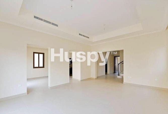 16018602 - Property Image 2