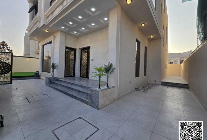 15942080 - صورة العقار 2