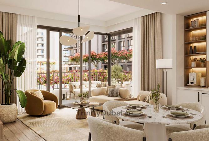 15948254 - Property Image 2