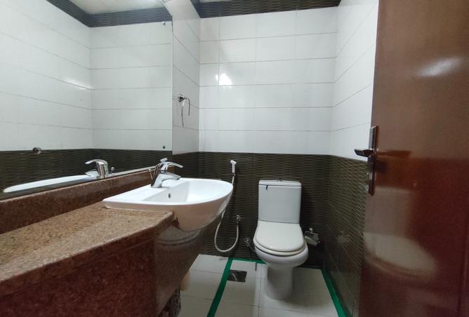 15329845 - صورة العقار 2