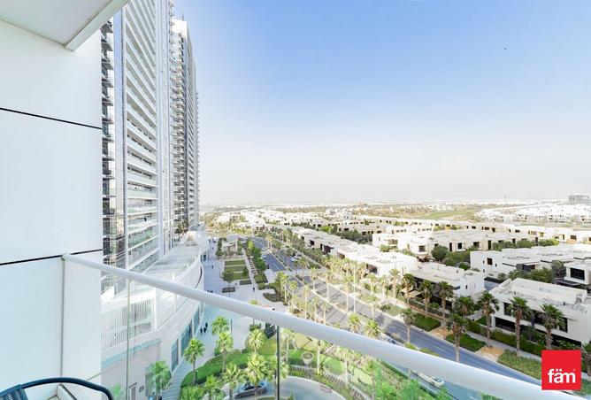 15976274 - Property Image 3