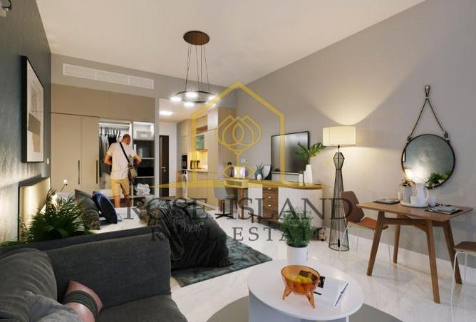 15260416 - صورة العقار 3