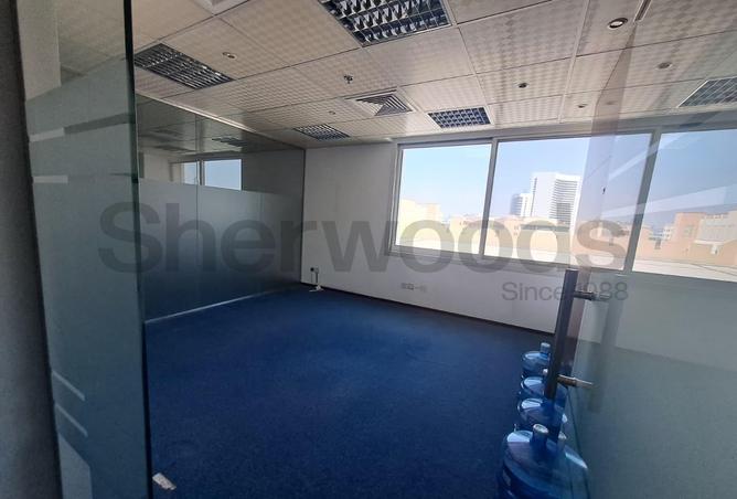 15410047 - Property Image 2