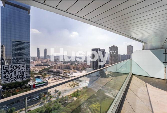 15145536 - الصورة الرئيسية للعقار