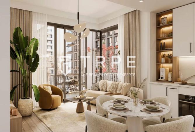 16064706 - Property Image 3