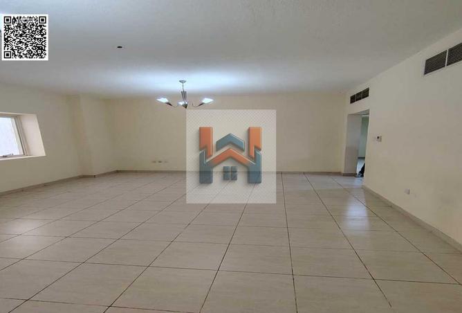 15590398 - صورة العقار 2