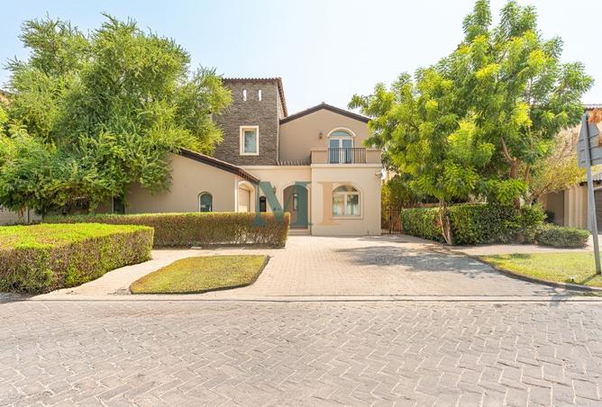 15198254 - Property Main Image