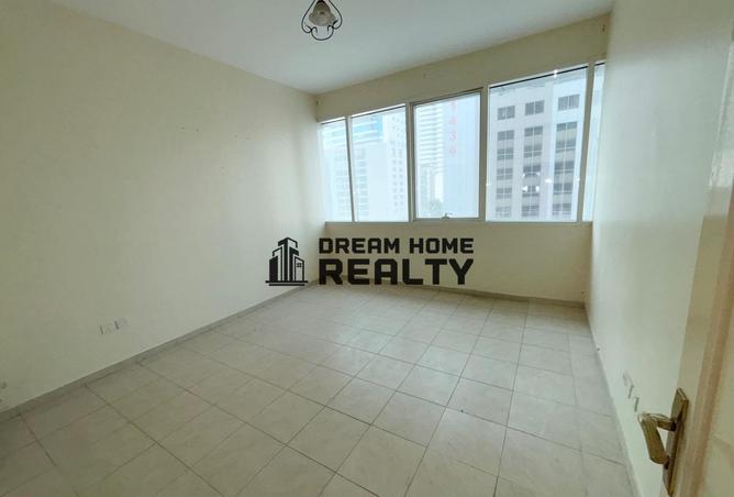 15147153 - صورة العقار 2