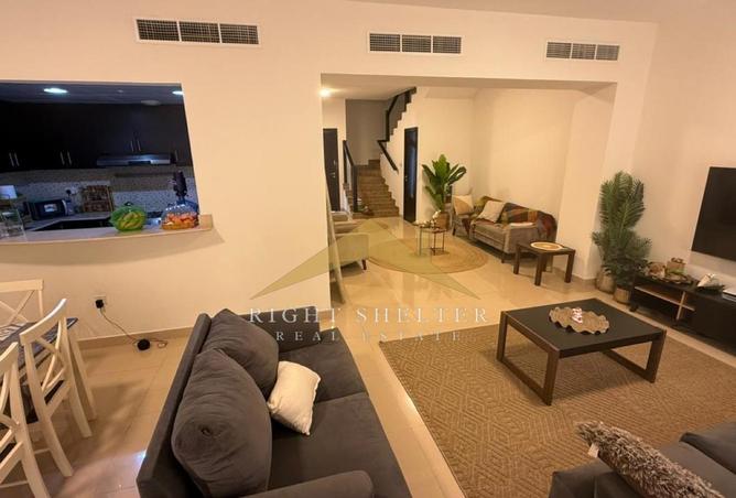 15780867 - Property Image 3