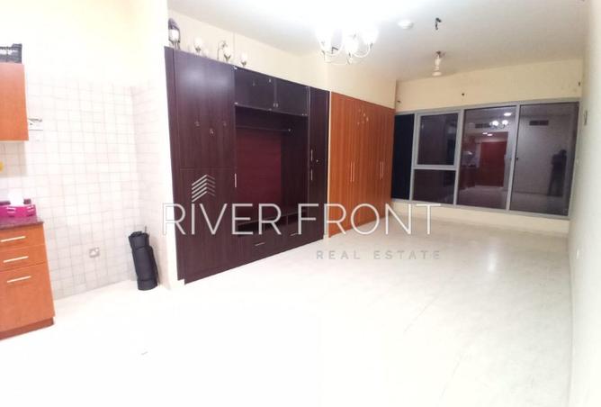 15609307 - صورة العقار 2