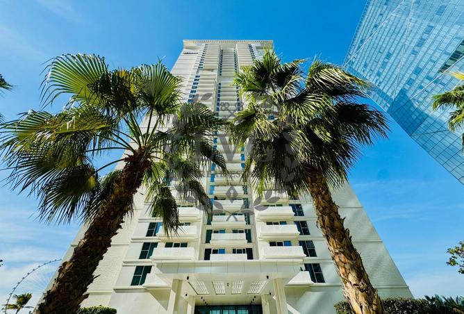 15925516 - Property Image 3