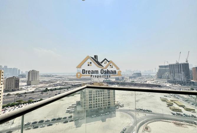 15516209 - الصورة الرئيسية للعقار