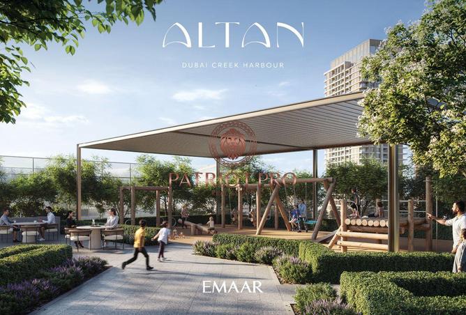 15561391 - Property Image 2