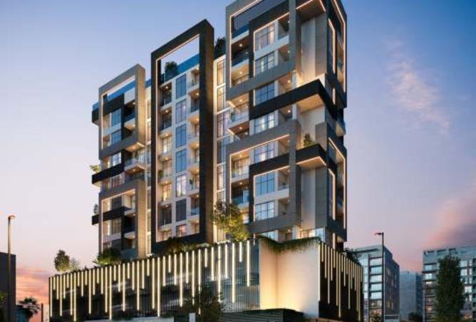 16101037 - صورة العقار 3