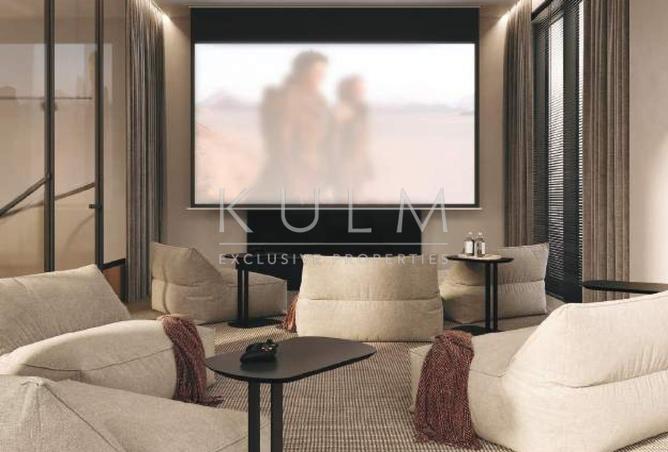 16007167 - صورة العقار 3