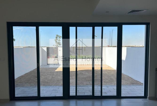 15512962 - Property Image 2