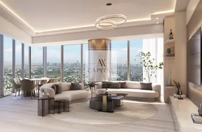 شقة - 1 حمام للبيع في مي دو ري 2 - (JLT) مجمع G - أبراج بحيرة الجميرا - دبي شقة - 1 حمام للبيع في مي دو ري 2 - (JLT) مجمع G - أبراج بحيرة الجميرا - دبي