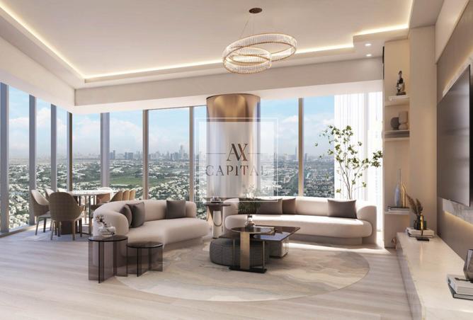 15819734 - Property Image 3